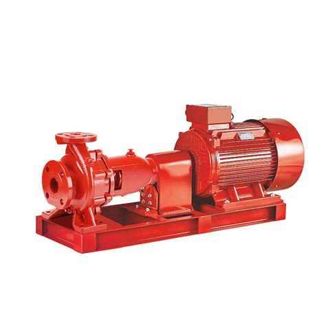 best horizontal centrifugal pump|horizontal centrifugal pump manufacturers.